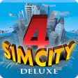 SimCity 4 Deluxe Edition