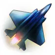 Sky Gamblers: Air Supremacy