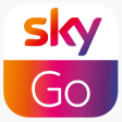 Sky Go