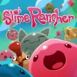 Slime Rancher