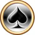 Solitaire 3D