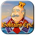 Solitaire Epic