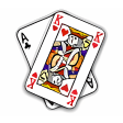 Solitaire Greatest Hits