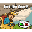 Sort the Court!