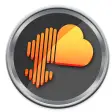 SoundCloud Downloader