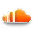 SoundCloud