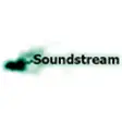 Soundstream