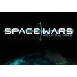 Space Wars: Interstellar Empires