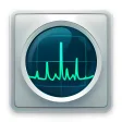 Spectrum Audio Analyzer Pro