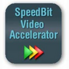 SpeedBit Video Accelerator