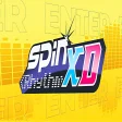 Spin Rhythm XD