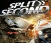 Split/Second Velocity Screensaver