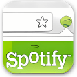 Spotify Chrome Extension