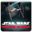 Star Wars: Empire at War