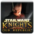 Star Wars: Knights of the Old Republic