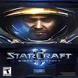 StarCraft II Cinematic Trailer