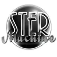 sterMachine