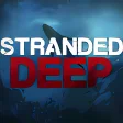 Stranded Deep