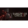 Subsurface Circular