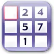 Sudoku Widget