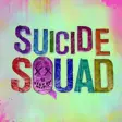 Suicide Squad: Special Ops