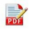 Sun PDF Import Extension