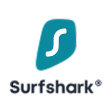 Surfshark VPN 