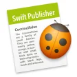 Swift Publisher