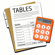 Tables