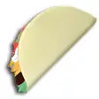 Taco HTML Edit