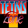 Tetris Zone