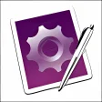 TextMate