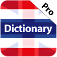 Thai Dictionary Pro