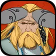 The Banner Saga