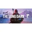 The Long Dark