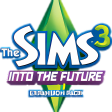 The Sims 3: Into The Future