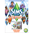 The Sims 3: Seasons