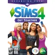 The Sims 4: Get Together