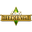 The Sims Medieval