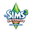 The Sims 3: University Life