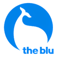 theBlu