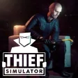 Thief Simulator