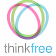 ThinkFree Office