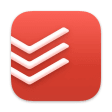 Todoist