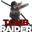 Tomb Raider