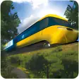 Trainz Railroad Simulator 2022