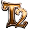 Trine 2