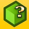 Trivia for Minecraft - Craft Guide and Quiz