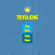 Trivia King