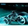 Tron Legacy Wallpaper